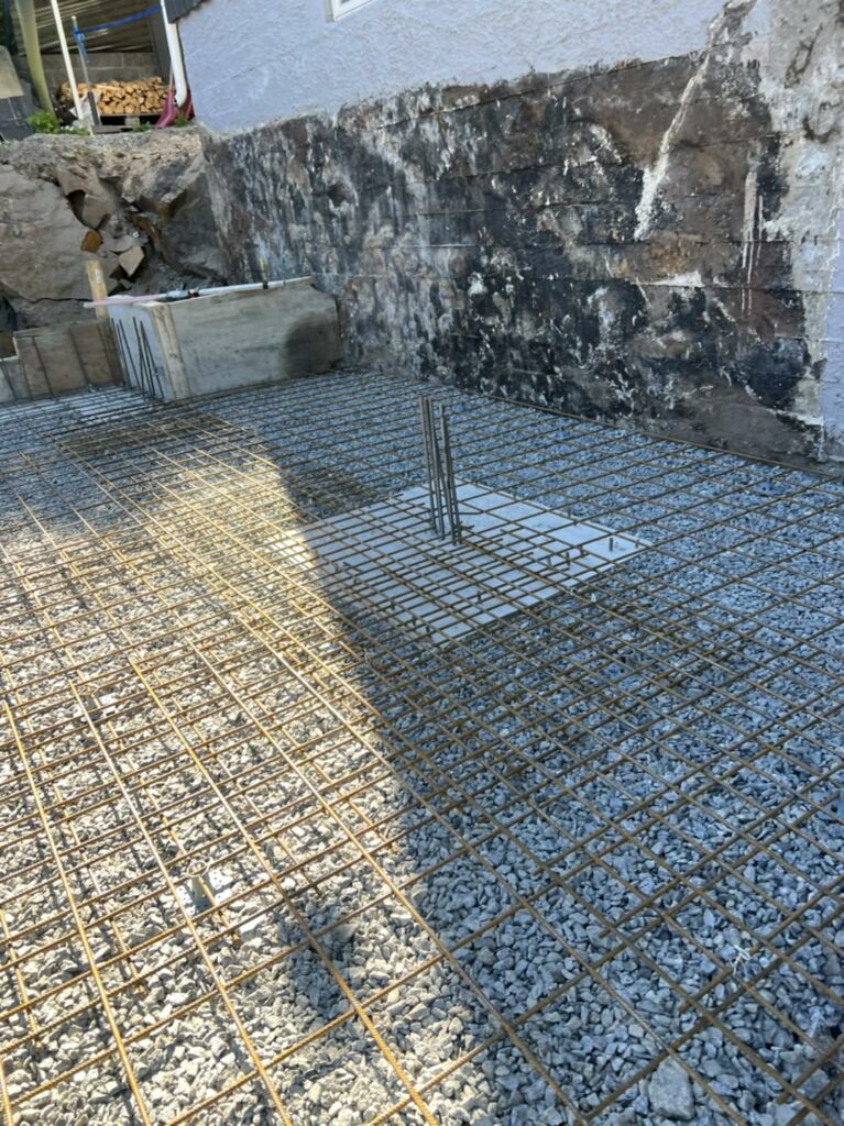 480761083_1281076113416102_3163653428590490233_n