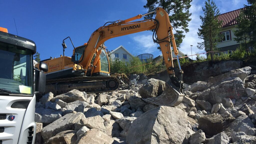 480781199_1281076110082769_5293641884238114069_n