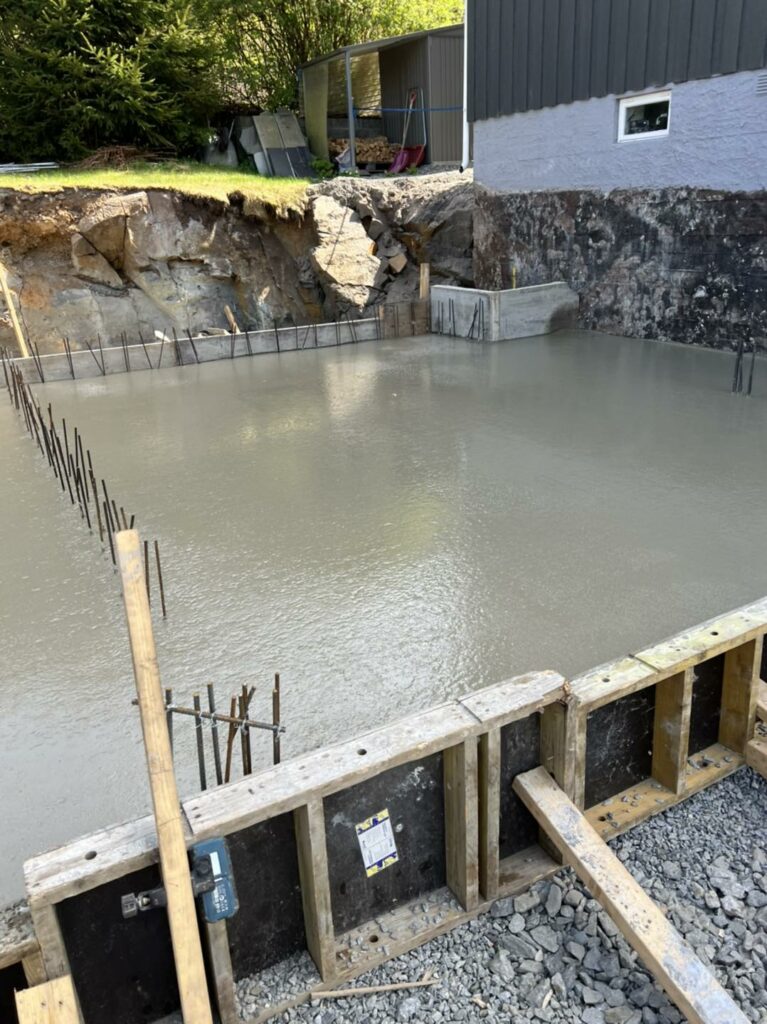 480882728_1281076276749419_2583370910966204377_n