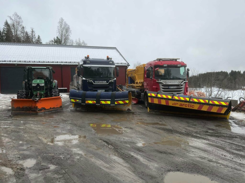 485036892_1300222658168114_7082446166979830891_n