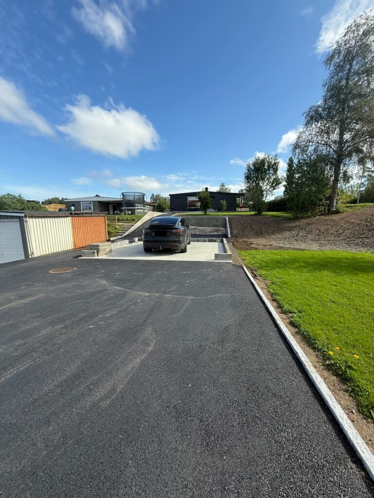 545413491_1461949631995415_9146556559387006062_n