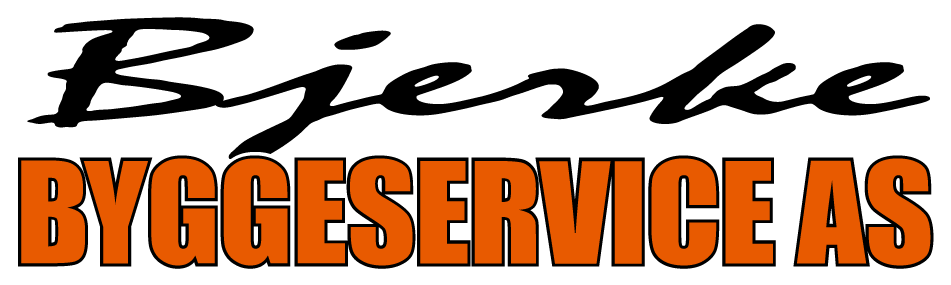 Bjerke-Byggeservice-AS-logo